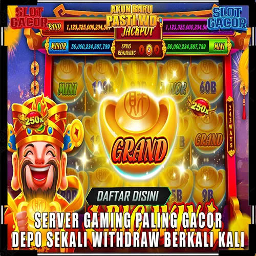 Download Apps